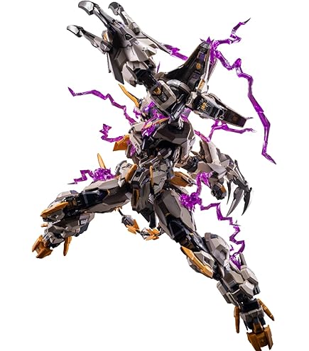 Amazon.co.jp: MOSHOW TOYS MCT-AP02FA 武成侯 PROGENITOR EFFECT 合金